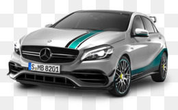 Mercedes Amg Petronas Tim F Unduh Gratis Sirkuit Yas Marina