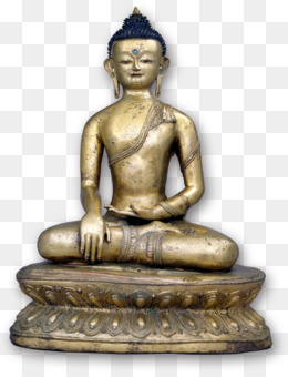 Patung Buddha Unduh Gratis Buddha Gautama Taulihawa Nepal Buddha