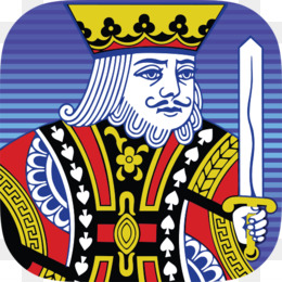 Freecell Solitaire Permainan Kartu Unduh Gratis Freecell Solitaire