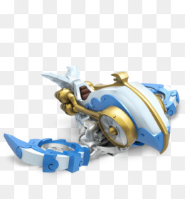 Skylanders Supercharger Unduh Gratis Skylanders Supercharger