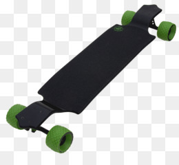 Mbs Allterrain Longboard Unduh Gratis Mountainboarding Skateboard