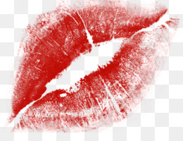 Ciuman unduh gratis Bibir Ciuman Clip art Ciuman bibir 