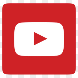 YouTube unduh gratis - Amerika Serikat Logo YouTube - Youtube Play