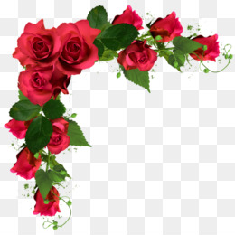 Pernikahan Bunga Png Unduh Gratis Bunga Mawar Buket Clip Art Bunga Pernikahan Png Gambar Png