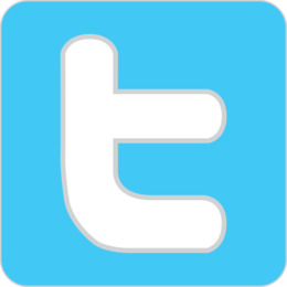 Twitter unduh gratis - Ikon Logo Clip art - png logo twitter gambar png