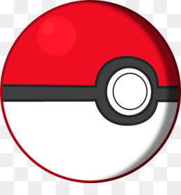 Pokeball unduh gratis - Pokémon GO Wallpaper - Pokeball 