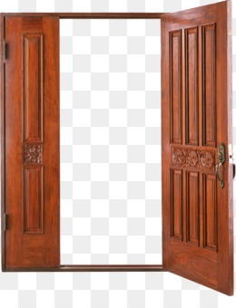  Pintu  Kliping Jalan Men Download gambar png