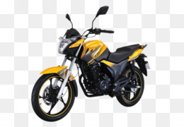 yamaha mio sepeda motor yamaha mio m3 125 gambar png