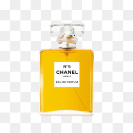 chanel no 9 parfum