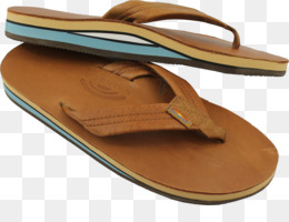 Flipflops Sandal  Sepatu gambar  png