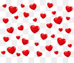 Jantung unduh gratis Hati  Hari Valentine  Clip art Hati  