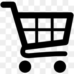 Keranjang unduh gratis Shopping cart Shopping Centre 