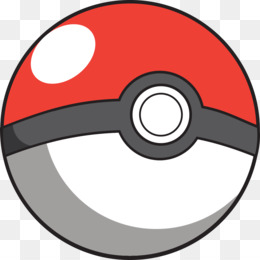 Pokeball unduh gratis - Pokémon GO Wallpaper - Pokeball 
