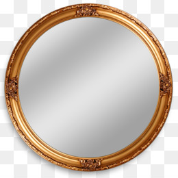  Cermin  unduh gratis Gambar cermin  Kaca Moskovskaya 