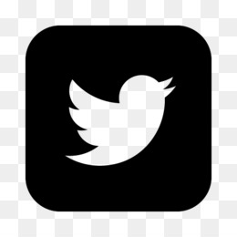  Logo unduh gratis Ikon Logo Clip art png logo twitter 