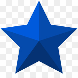  Bintang  unduh gratis Star Clip art Shooting Star Png 
