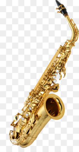 Mellophone Jenis Trombone Saksofon gambar  png