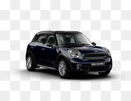 daihatsu sigra daihatsu toyota gambar png daihatsu sigra daihatsu toyota gambar png