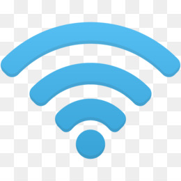 Значок wifi с цепочкой что означает