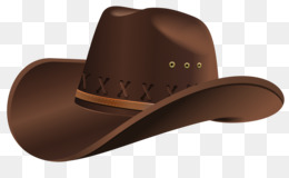 Featured image of post Country Chapeu De Cowboy Png