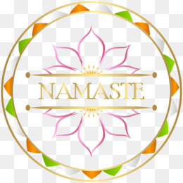 Namaste unduh gratis India Namaste Layanan pengembangan 