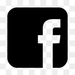 Profil FB  Gambar  Ikon Fb  Transparan 