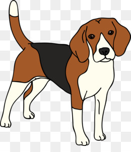 Anjing  Kartun  Unduh Gratis Anjing  Beagle Gambar Kartun 