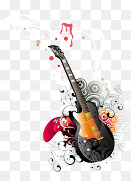  Gitar  unduh gratis Gitar  alat Musik Alat musik gitar  