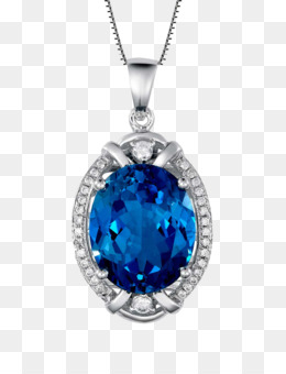 Sapphire unduh gratis Blue diamond Diamond warna seni 