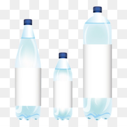 Air Mineral unduh gratis Botol  air minum Kemasan air 