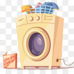 Mesin Cuci  unduh gratis Laundry simbol Mesin Cuci  