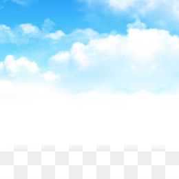 Unduh 950 Background Animasi Langit HD Terbaik