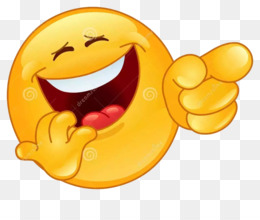 Humor Unduh Gratis Smiley Emoticon Ekspresi Wajah Emoji Tertawa Besar Mulut Tersenyum Gambar Png