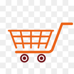 keranjang unduh gratis shopping cart shopping centre ikon keranjang belanja png gambar png keranjang belanja png gambar png