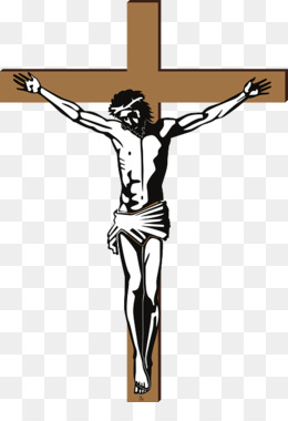 Yesus Unduh Gratis Yesus Dogma Sobat Kristus Jempol Sinyal Yesus Kristus Gambar Png