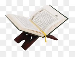 32 Gambar Al Quran Terbuka Kartun Kumpulan Gambar Kartun