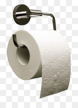 Toilet unduh gratis Toilet umum jenis Kelamin simbol  