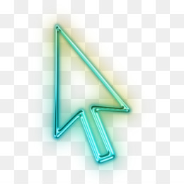 Panah unduh gratis Panah Desktop Wallpaper Simbol Clip 