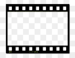 film unduh gratis fotografi film reel clip art film film gambar png fotografi film reel clip art