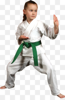  Karate  unduh gratis Dunia lucu joke Hindi Humor Karate  