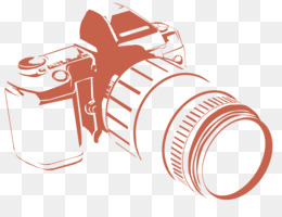  Fotografer  unduh gratis Fotografi Fotografer  Ilustrasi 