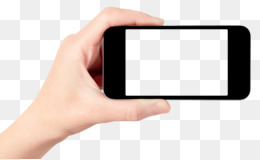 Tangan Yang Memegang Unduh Gratis Iphone X Smartphone Tangan Memegang Smartphone Gambar Png