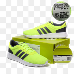  Gambar Sepatu Adidas Vector  Gambar  Sepatu 