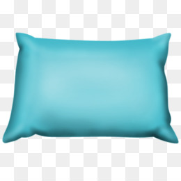  Bantal  unduh gratis Throw pillow Bantal  Putih putih 