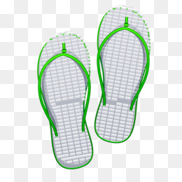 Sepatu Sandal  Flipflops gambar  png