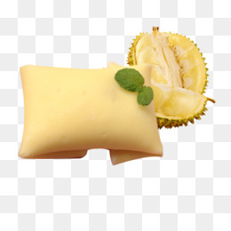  Durian  unduh gratis Durian  Rasa Makanan Buah  Clip art 