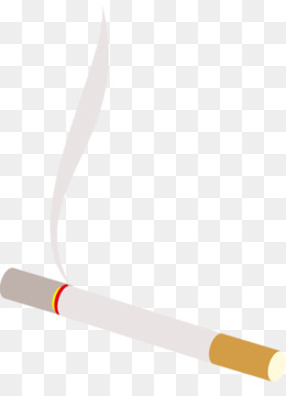 rokok unduh gratis rokok clip art set rokok gambar png set rokok gambar png