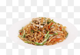  Mie  Goreng unduh gratis Goreng mie  Chow mein bebek 