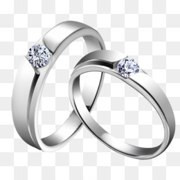 Cincin unduh gratis Cincin kawin cincin Pertunangan Clip 