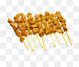 Sate unduh gratis Yakitori Sate Ayam  Shish taouk Chuan 